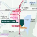 주식회사지금부동산중개법인 이미지