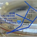 좌동순환로 402번길 10 이미지