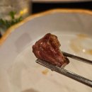 신길역 맛집 서풍 돼지에 미친 사람들, 좋은 돼지고기만 골라구워주는 서풍에서 종류별로 먹고 온 후기