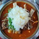 본가식당 | 남양주 화도읍 맛집 &#39;본가부산식당&#39; 30년 전통 식당 갈비찜 추천 :D
