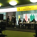 1960년대 캄보디아의 잃어버린 로큰롤 이미지