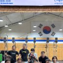 저스트비 크로스핏 네이버블로그