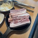 명륜진사갈비울산 이미지
