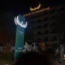 완인농장 이미지