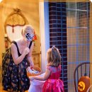 추억만들기 이미지