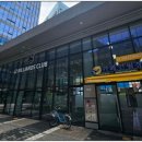 R 당구장 이미지