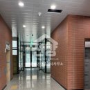 나다움공인중개사사무소 이미지