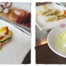 비단강 숯불장어 이미지