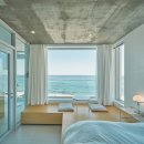 테라스마크 이미지