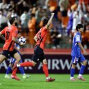 춘천 송암스포츠타운 종합경기장 이미지