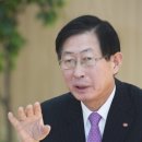 (주)한국파워텍 이미지