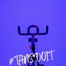 경신헬스클럽 이미지