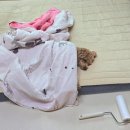 초록발자국펜션 이미지