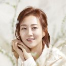 엠이이 이미지