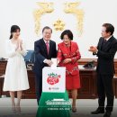 천호2동자치회관 이미지