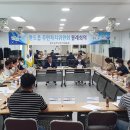 완도읍-15 이미지