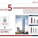 황금산 문화공원[지금-3] 이미지