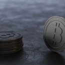 엔케이글로벌 이미지
