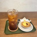 석촌역 4번출구(뒤) 이미지