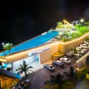 블루망고풀빌라앤리조트 이미지