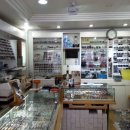 신일안경 이미지