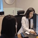 군위한의원 네이버블로그