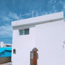 월드황토민박 이미지