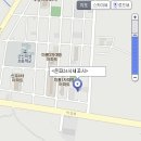 은파24시세꼬시