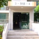 미리내마을 금호,한신,한양아파트 이미지