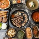 표선리-32 이미지