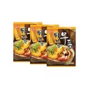 한성기업 이미지