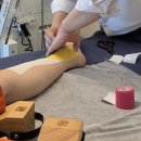 코압빌딩 | 선릉두피 온명 두피관리센터 삼성점 근막과 전신 순환 후기