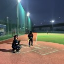 송도 달빛공원 리틀야구장 | [송도 유소년 야구] 온타리오 야구단, 2026년 새해 첫 훈련 시작! 🔥⚾