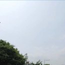 가재울공영주차장 이미지