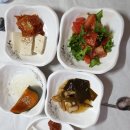철뚝마차