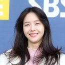 민아컴퍼니 이미지