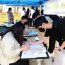 대구북구정신건강복지센터 이미지