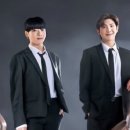 떡슐랭 이미지