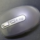 성수일로 이미지