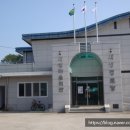 남문마을회관(경로당) 이미지