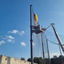 금악리야구장 야구장 이미지