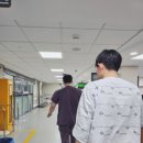 뉴강남모텔 이미지