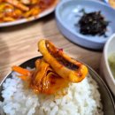 순자네식당 - 성주군 | 안주 식사 모두 좋은 오징어볶음 맛집 거여역 순자네식당