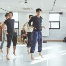 초연 - 북구 양일로 100 | 초연