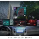 케이씨개발(주) 이미지