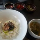 다 같이하는 가치 | 거창 한식 다이닝 <가치> 맡김상 내돈내산 솔직 후기