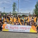 ✅️세종시 협의회 환경정화활동(소담.다정) 이미지