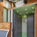 전주 한옥마을 한복대여 추천 귀족의상실 후기, 가족 한복체험 제대로 즐겼어요