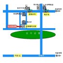 일산무도장 Daum카페
