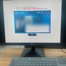[무역영어1급] 비전공자 합격후기 (공부기간 3주)